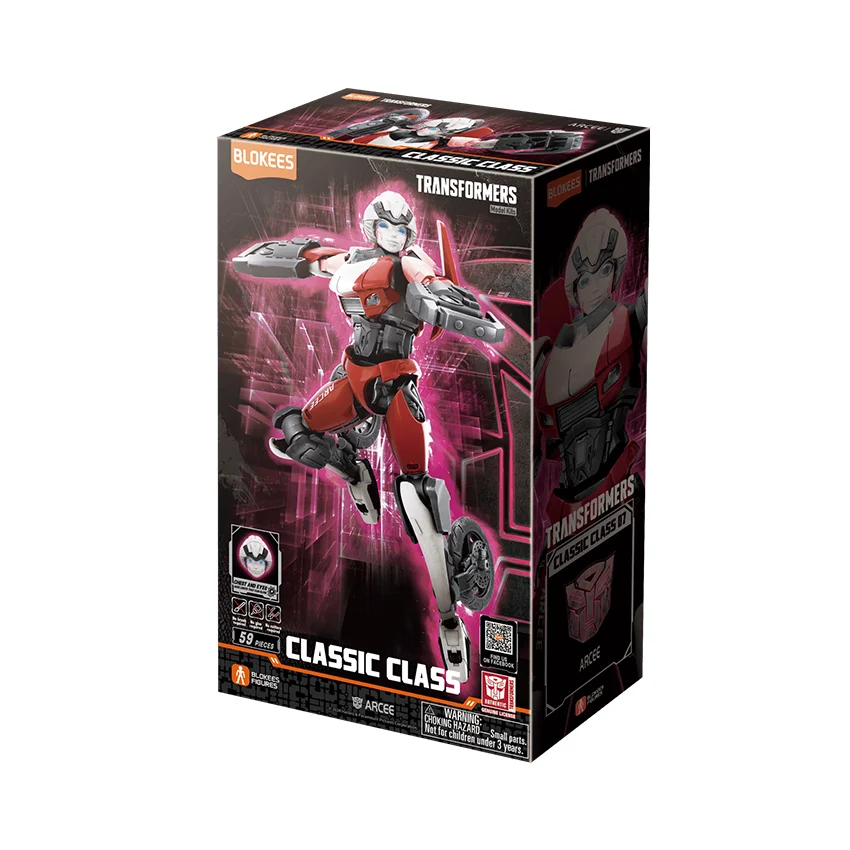 92008_mo_hinh_blokees_transformers_71152_classic_class_cc_07_arcee_1.jpg 0