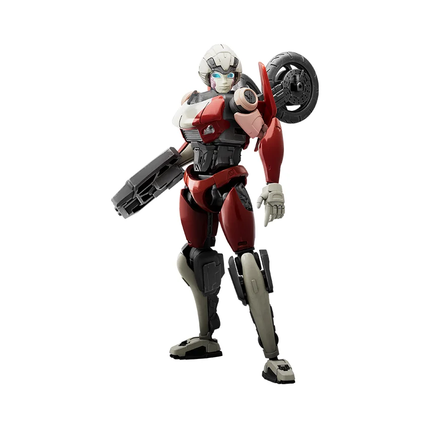 92008_mo_hinh_blokees_transformers_71152_classic_class_cc_07_arcee_2.jpg 1