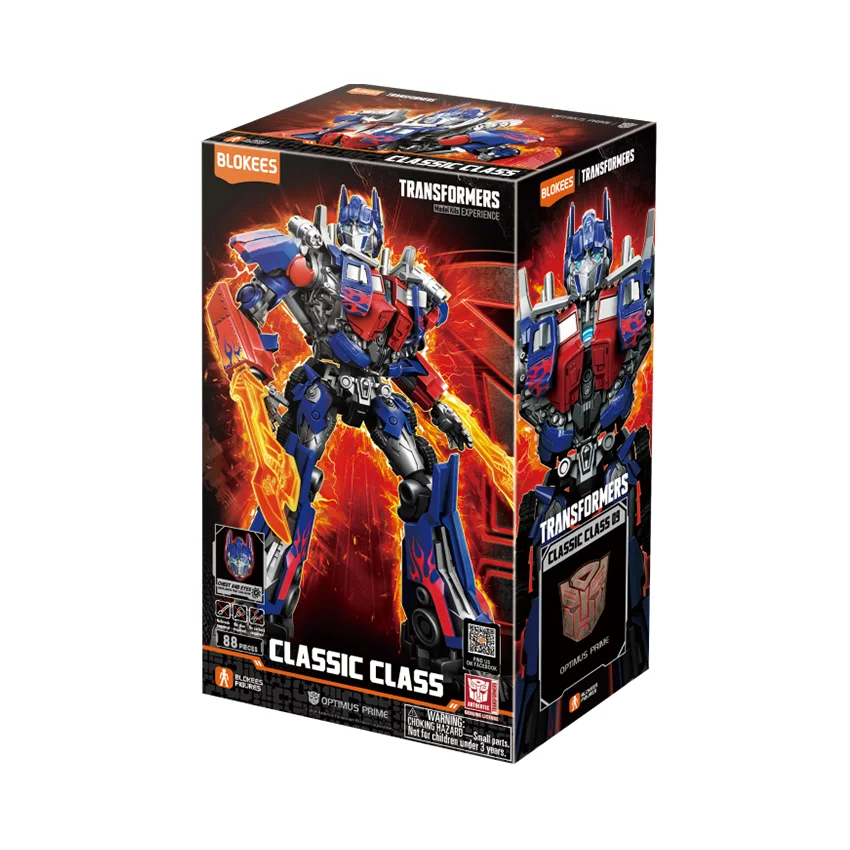 92009_mo_hinh_blokees_transformers_71157_classic_class_cc_09_movie_1_optimus_prime_1.jpg 0