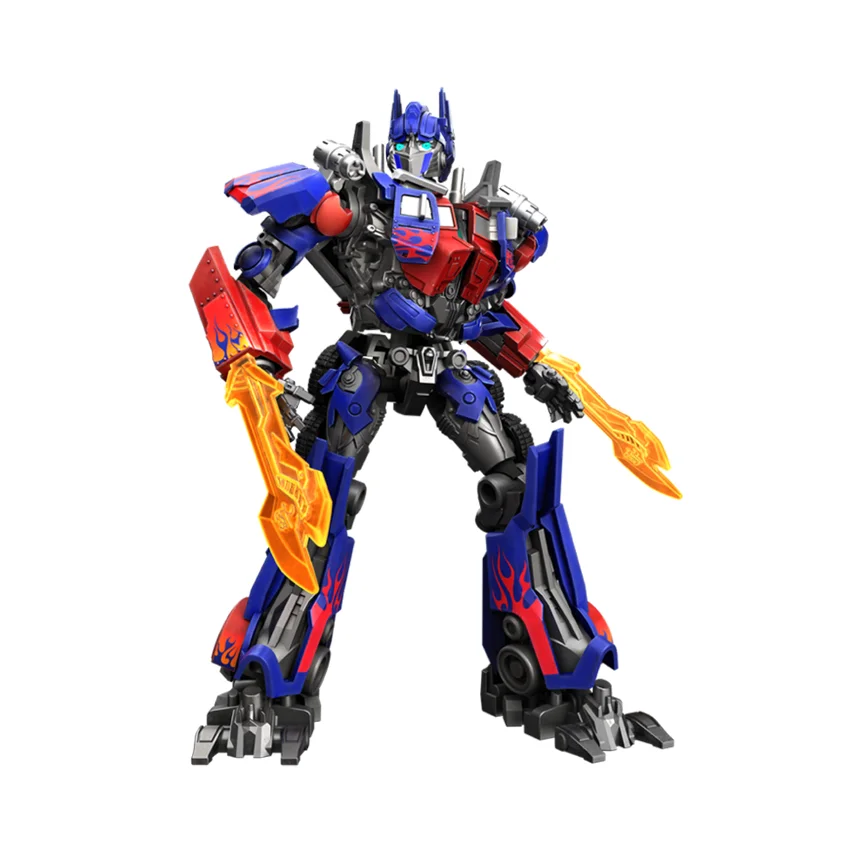 92009_mo_hinh_blokees_transformers_71157_classic_class_cc_09_movie_1_optimus_prime_3.jpg 2