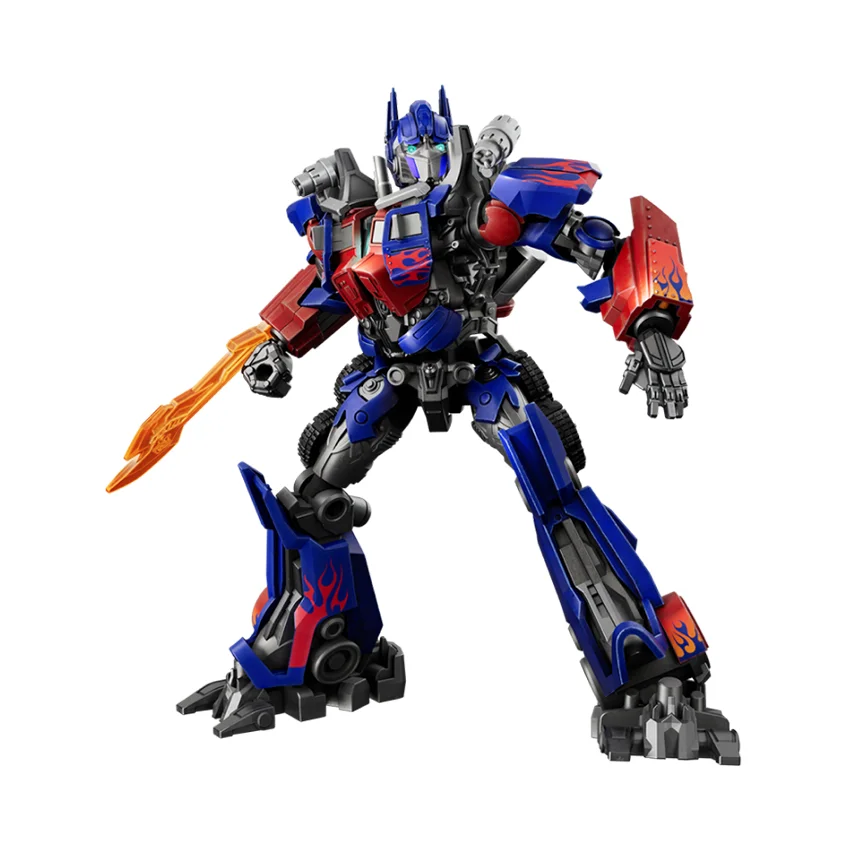 92009_mo_hinh_blokees_transformers_71157_classic_class_cc_09_movie_1_optimus_prime_4.jpg 3