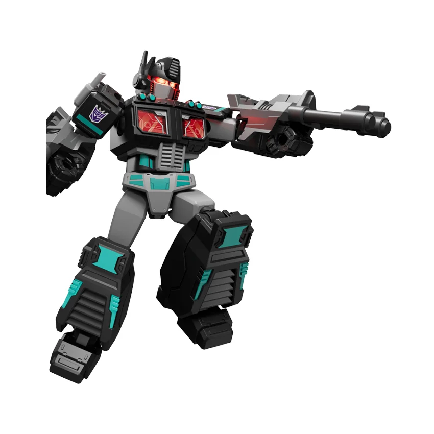 92000_mo_hinh_blokees_transformers_71104_galaxy_version_04_fractured_spacetime_4.jpg 3