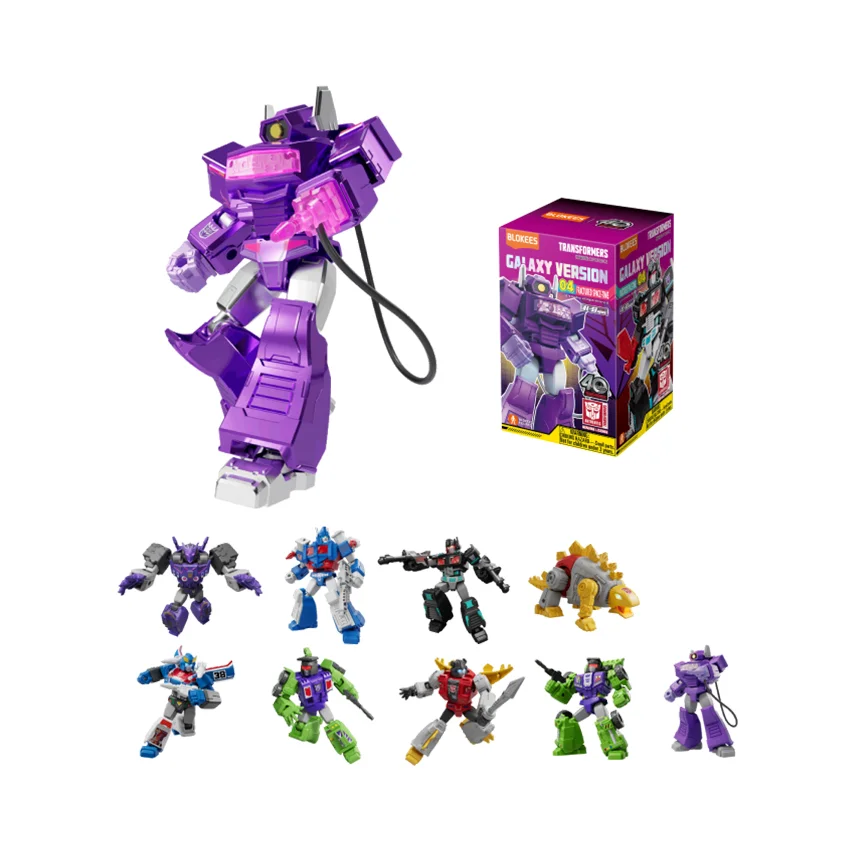 92000_mo_hinh_blokees_transformers_71104_galaxy_version_04_fractured_spacetime_2.jpg 1