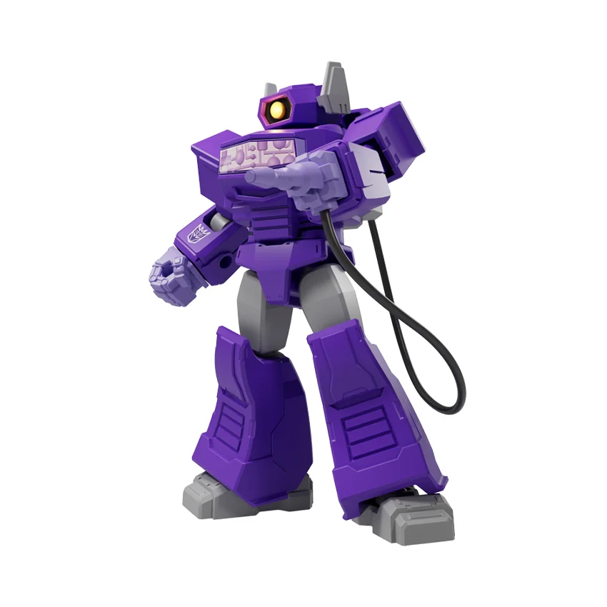92000_mo_hinh_blokees_transformers_71104_galaxy_version_04_fractured_spacetime_3.jpg 2