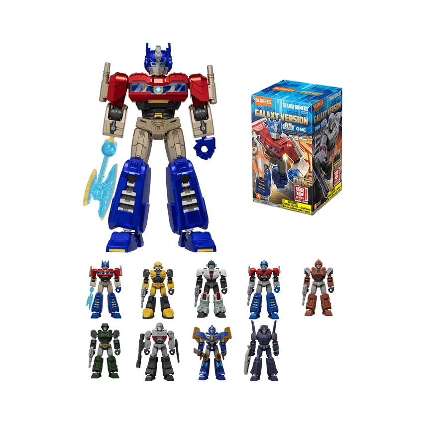 92001_mo_hinh_blokees_transformers_71105_galaxy_version_05_one_2.jpg 1