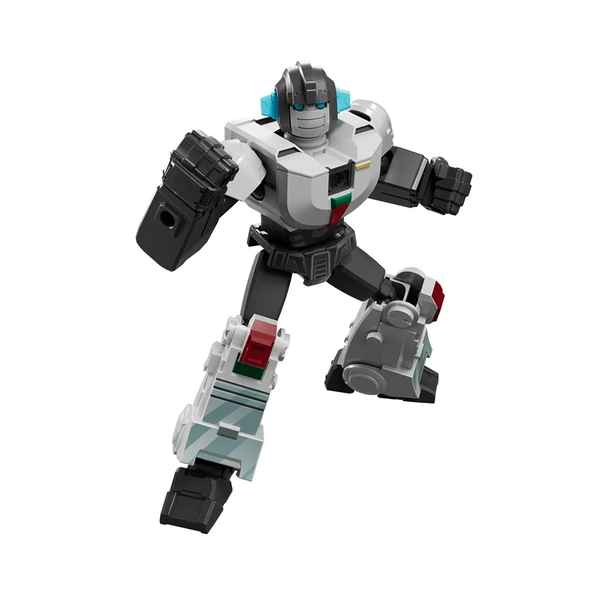92001_mo_hinh_blokees_transformers_71105_galaxy_version_05_one_3.jpg 2