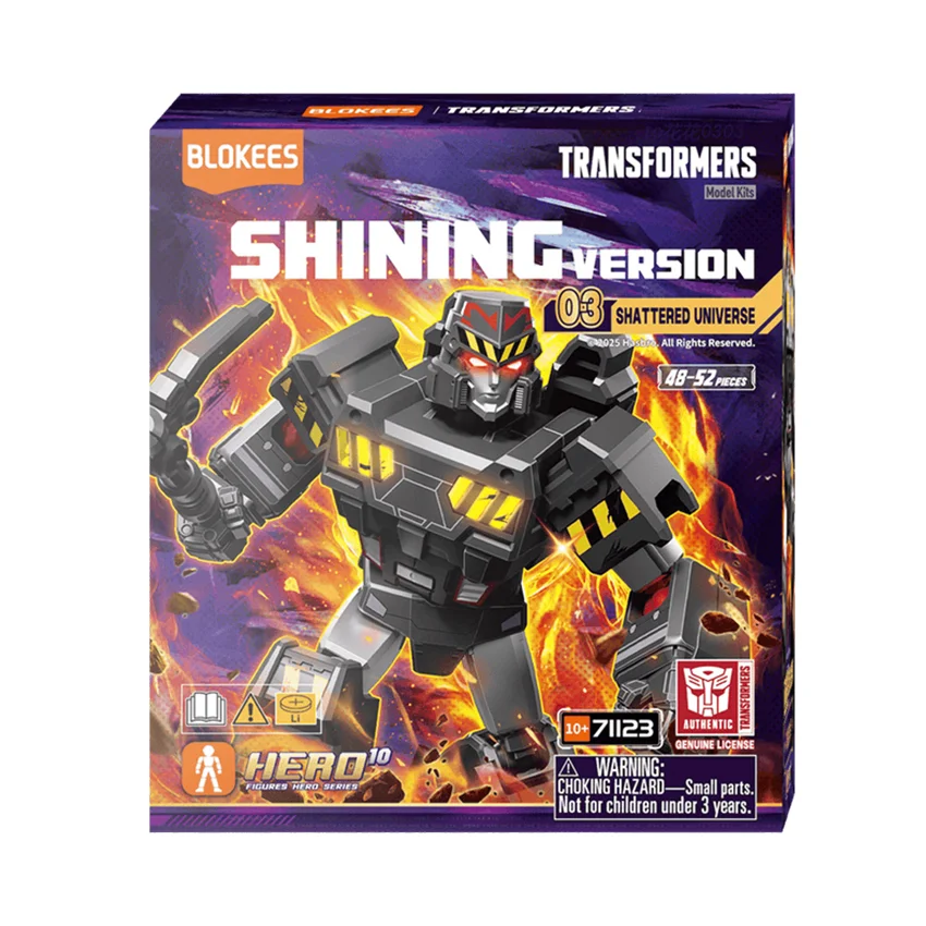 92002_mo_hinh_blokees_transformers_71123_shining_version_sv_03_shattered_universe_1.jpg 0