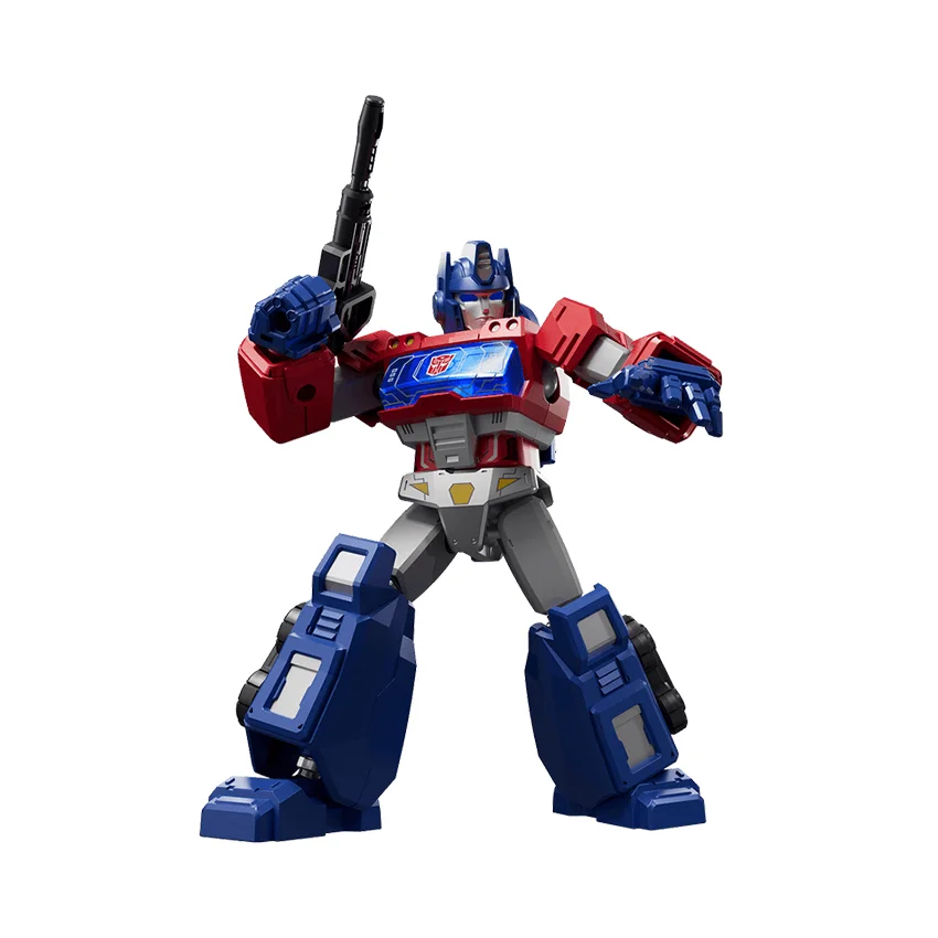 92002_mo_hinh_blokees_transformers_71123_shining_version_sv_03_shattered_universe_3.jpg 2