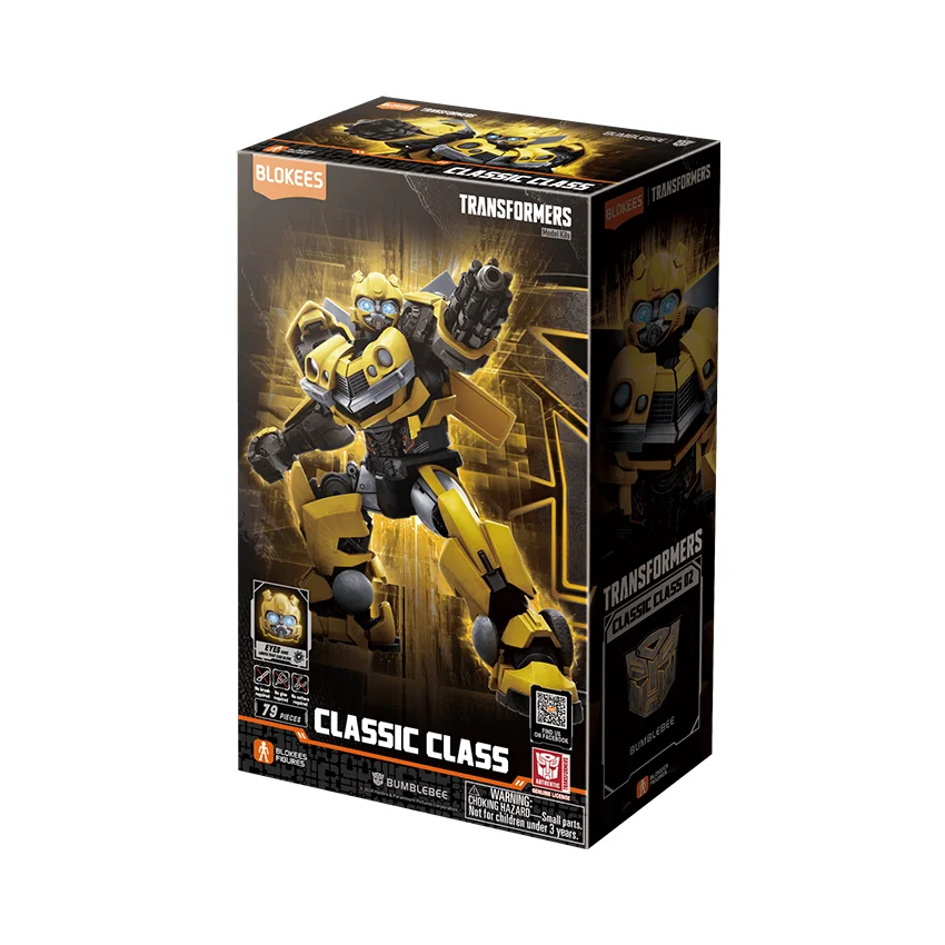92003_mo_hinh_blokees_transformers_71142_classic_class_cc_02_bumblebee_1.jpg 0