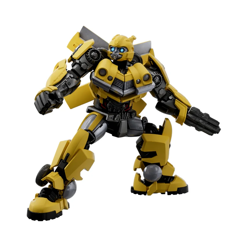 92003_mo_hinh_blokees_transformers_71142_classic_class_cc_02_bumblebee_2.jpg 1