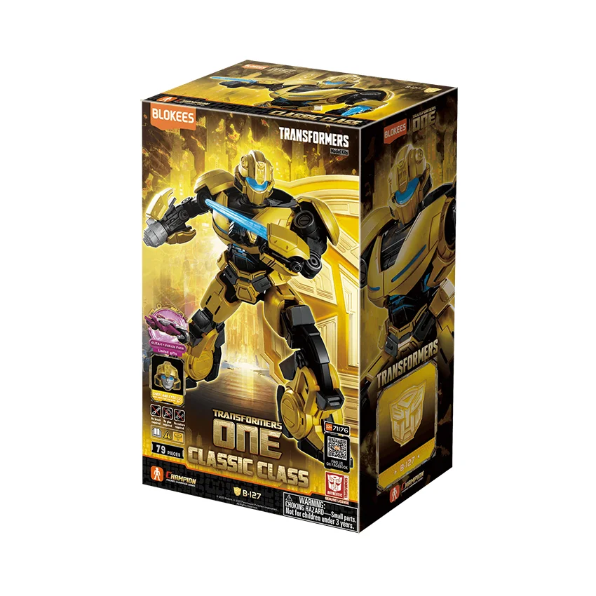 92014_mo_hinh_blokees_transformers_71176_classic_class_cc_15_one_b_127_bumblebee_of_movie_one_1.jpg 0