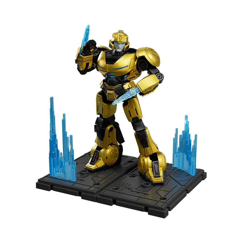 92014_mo_hinh_blokees_transformers_71176_classic_class_cc_15_one_b_127_bumblebee_of_movie_one_2.jpg 1