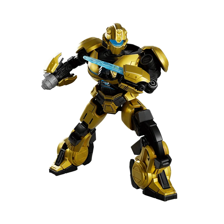 92014_mo_hinh_blokees_transformers_71176_classic_class_cc_15_one_b_127_bumblebee_of_movie_one_3.jpg 2
