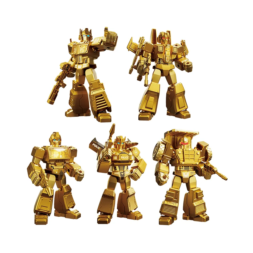 92016_mo_hinh_blokees_transformers_71191_transformers_xv01_the_golden_lagoon_01_1.jpg 0
