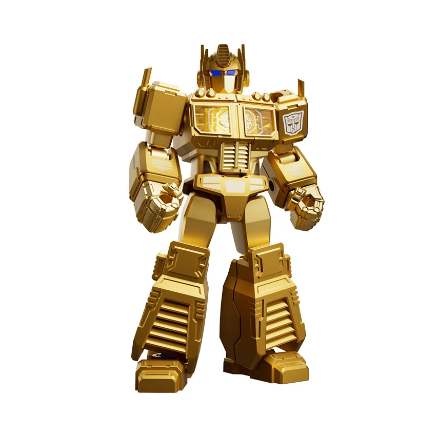 92016_mo_hinh_blokees_transformers_71191_transformers_xv01_the_golden_lagoon_01_3.jpg 2