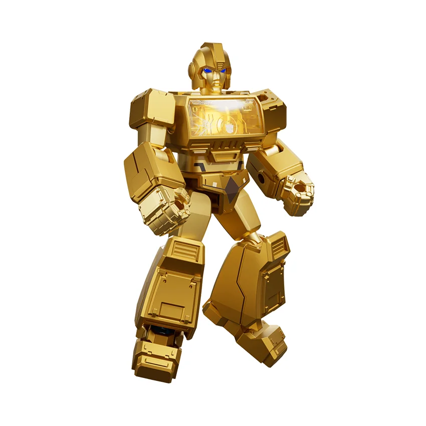 92016_mo_hinh_blokees_transformers_71191_transformers_xv01_the_golden_lagoon_01_4.jpg 3