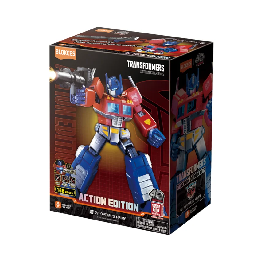 92017_mo_hinh_blokees_transformers_71156_transformers_ae01_g1_optimus_prime_1.jpg 0