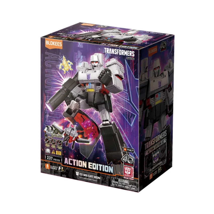 92018_mo_hinh_blokees_transformers_71167_transformers_ae02_g1_megatron_1.jpg 0