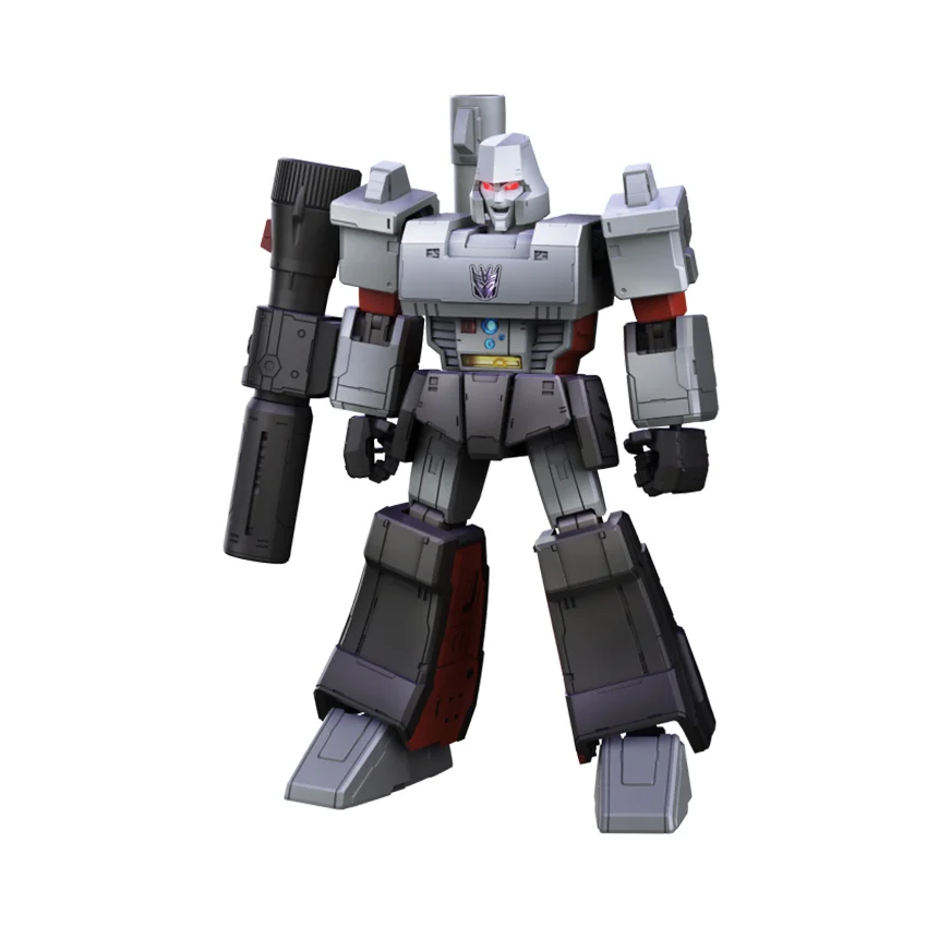 92018_mo_hinh_blokees_transformers_71167_transformers_ae02_g1_megatron_2.jpg 1