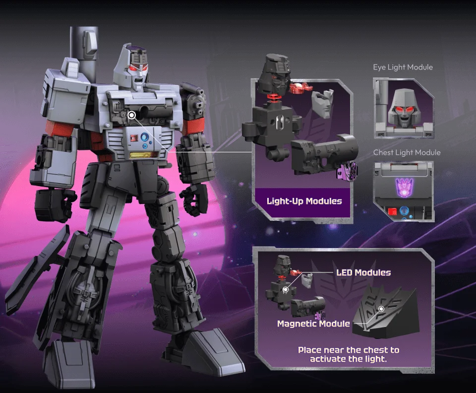 92018_mo_hinh_blokees_transformers_71167_transformers_ae02_g1_megatron_3.png 2