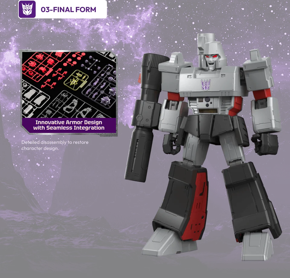 92018_mo_hinh_blokees_transformers_71167_transformers_ae02_g1_megatron_4.png 3
