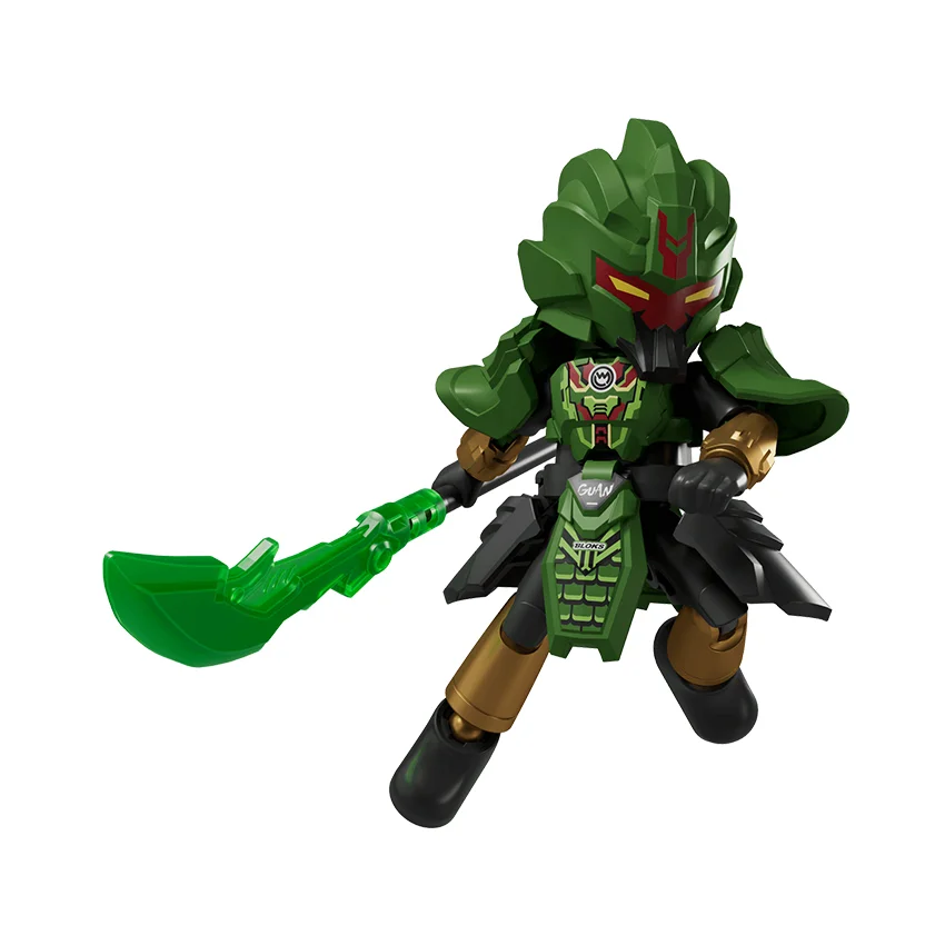 92019_mo_hinh_blokees_hero_infinity_85028_galaxy_version_tubro_gvt_03_born_of_dragon_4.jpg 3
