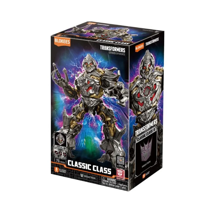 92010_mo_hinh_blokees_transformers_71158_classic_class_cc_10_movie_1_movie_1_megatron_1.jpg 0