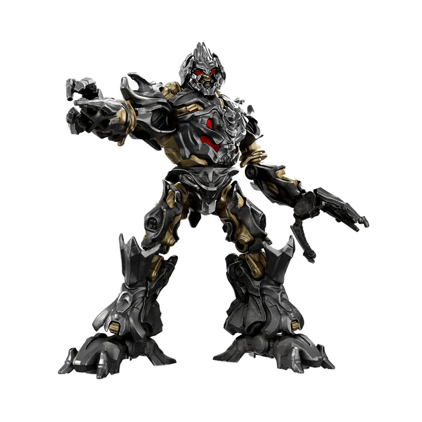 92010_mo_hinh_blokees_transformers_71158_classic_class_cc_10_movie_1_movie_1_megatron_2.jpg 1