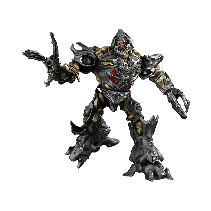 92010_mo_hinh_blokees_transformers_71158_classic_class_cc_10_movie_1_movie_1_megatron_4.jpg 3