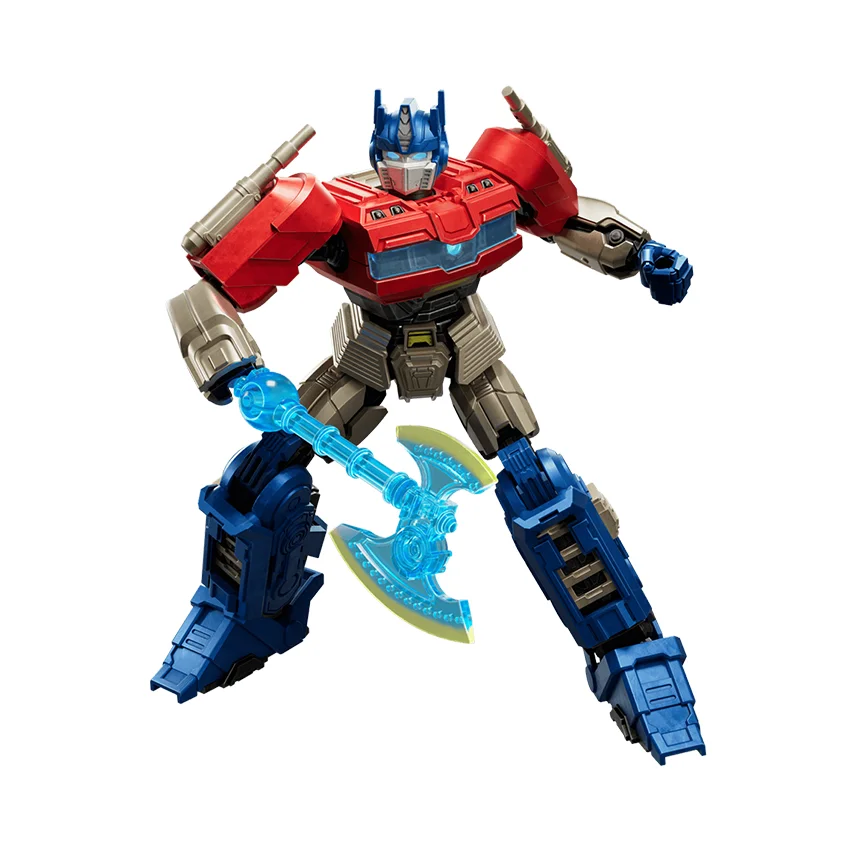 92011_mo_hinh_blokees_transformers_71161_classic_class_cc_11_one_optimus_prime_4.jpg 3