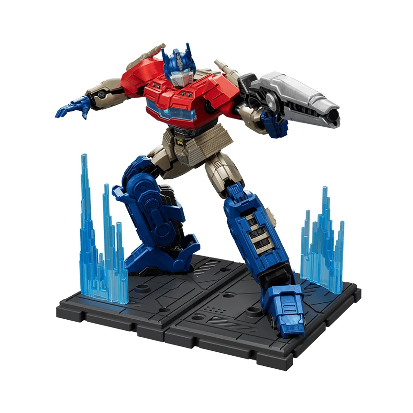 92011_mo_hinh_blokees_transformers_71161_classic_class_cc_11_one_optimus_prime_2.jpg 1