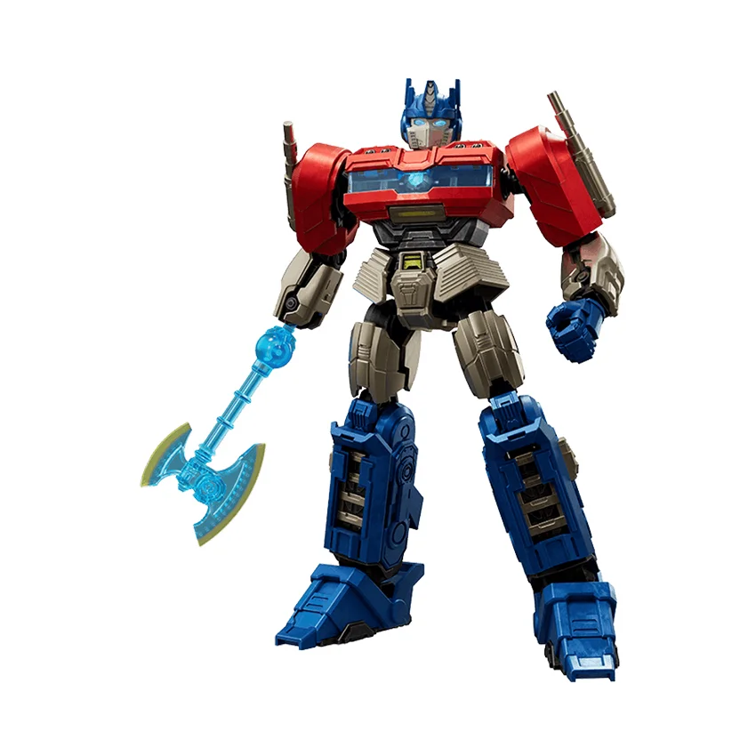92011_mo_hinh_blokees_transformers_71161_classic_class_cc_11_one_optimus_prime_3.jpg 2