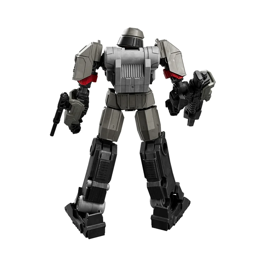92012_mo_hinh_blokees_transformers_71162_classic_class_cc_12_one_megatron_4.jpg 3