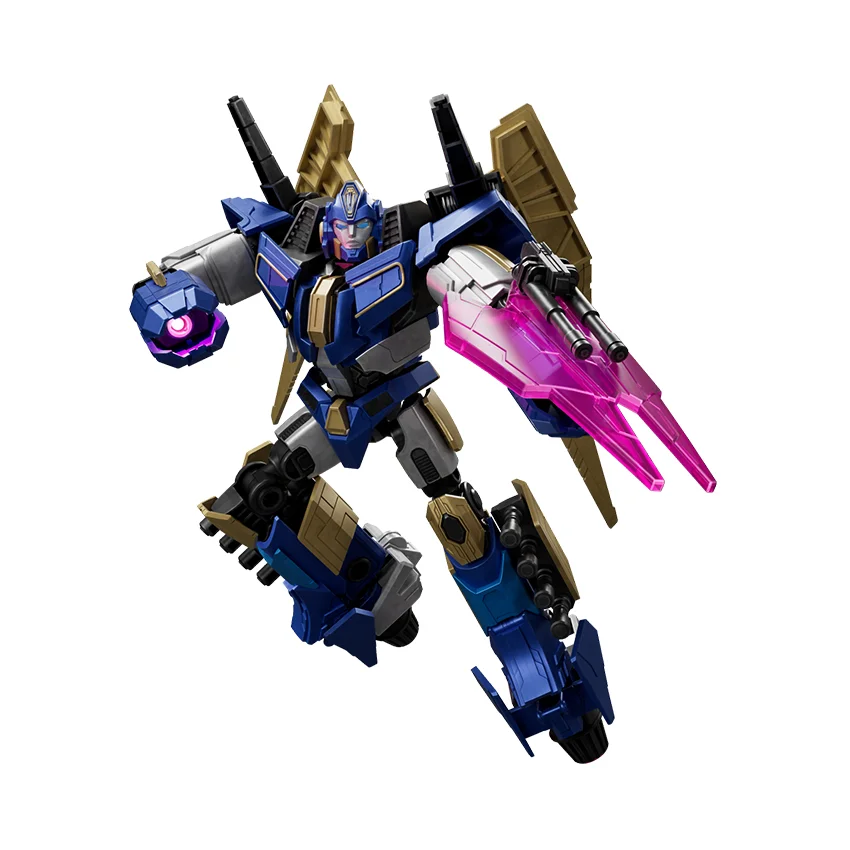 92013_mo_hinh_blokees_transformers_71164_classic_class_cc_14one_sentinel_prime_3.jpg 2