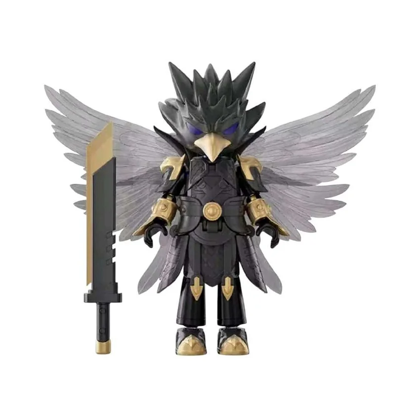 92025_mo_hinh_blokees_hero_infinity_85014_armor_version_amv_10_tripedal_crow_mythical_aspect_2.jpg 1