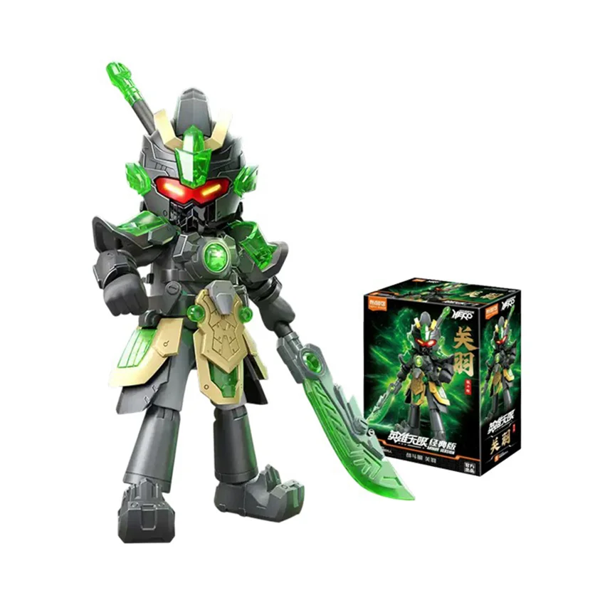 92026_mo_hinh_blokees_hero_infinity_85017_armor_version_amv_11guan_yu_battle_suit_2.jpg 1