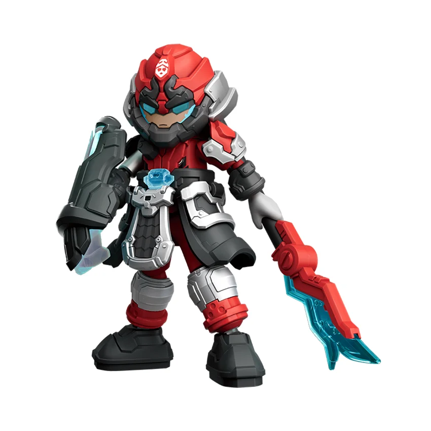 92029_mo_hinh_blokees_hero_infinity_85019_armor_version_amv_15_zhang_fei_3.jpg 2