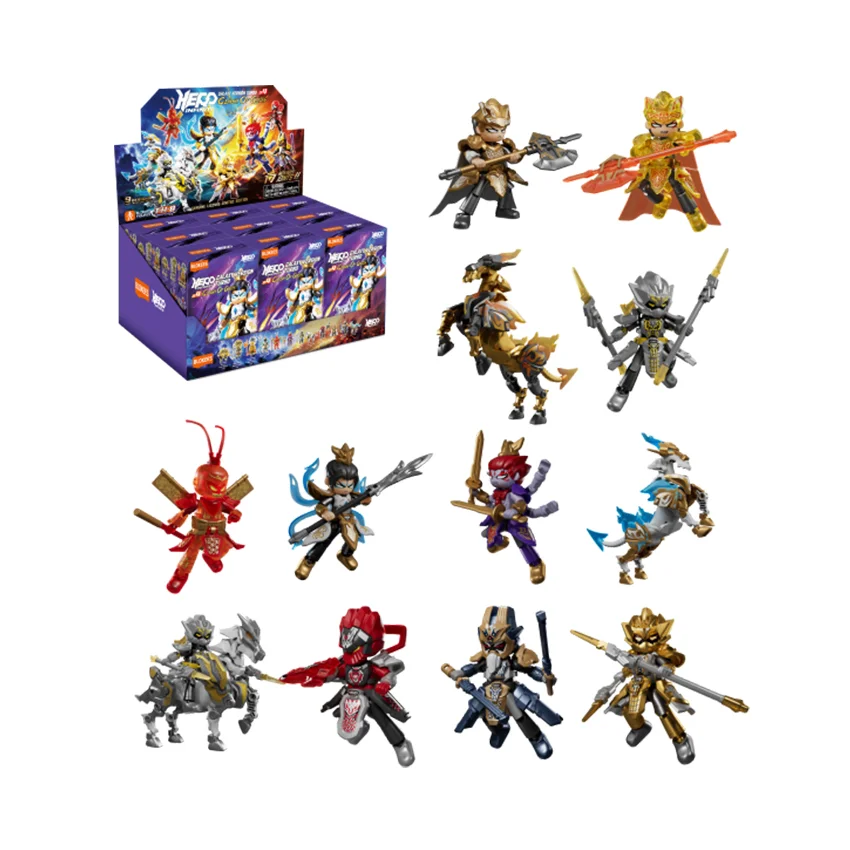 92020_mo_hinh_blokees_hero_infinity_85029_galaxy_version_tubro_gvt_04_clash_of_gods_2.jpg 1