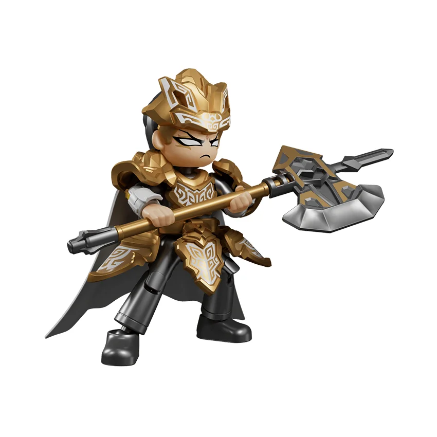 92020_mo_hinh_blokees_hero_infinity_85029_galaxy_version_tubro_gvt_04_clash_of_gods_3.jpg 2