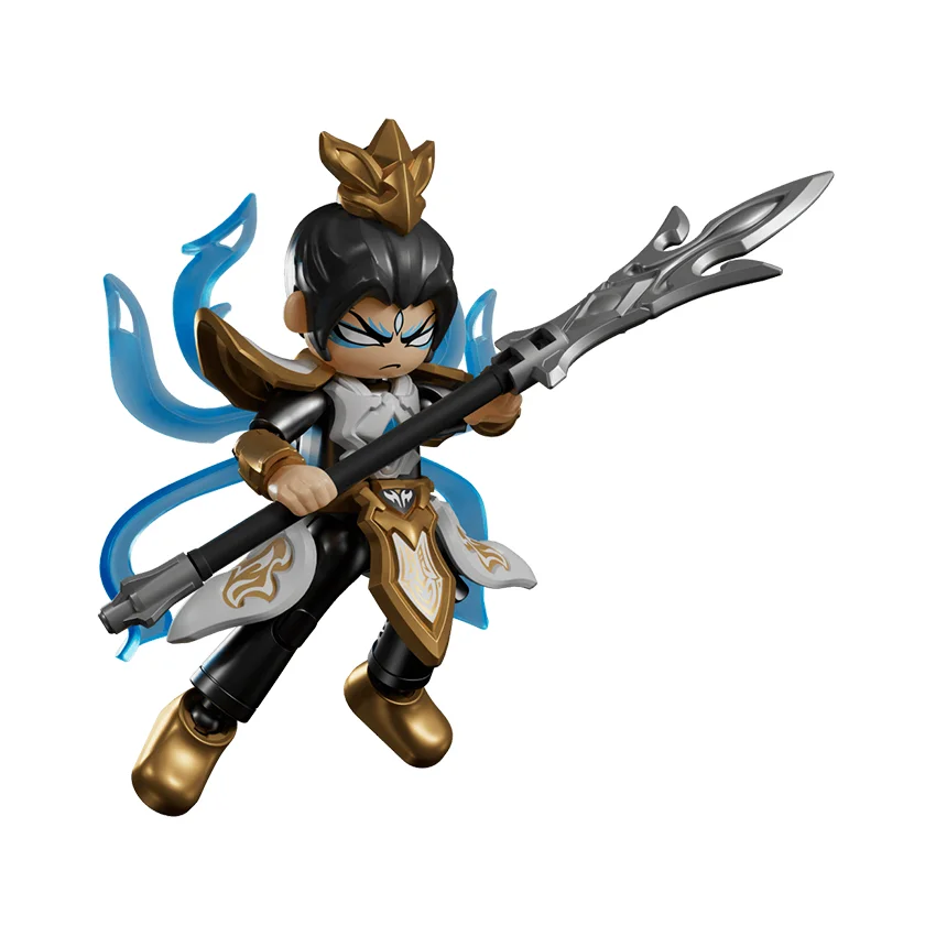 92020_mo_hinh_blokees_hero_infinity_85029_galaxy_version_tubro_gvt_04_clash_of_gods_4.jpg 3