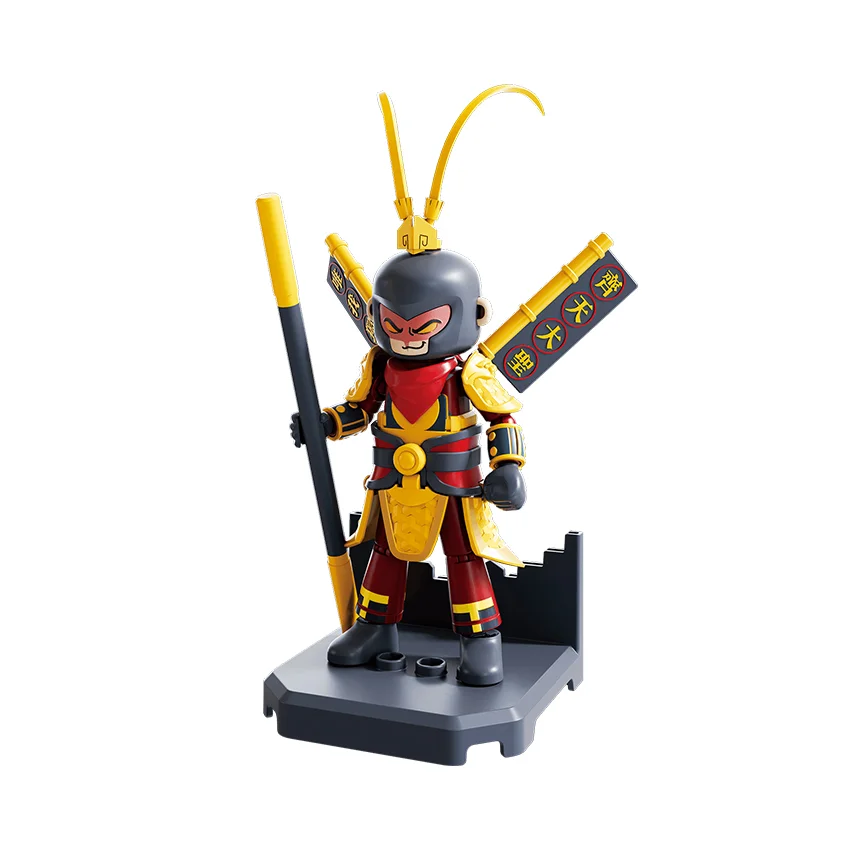92023_mo_hinh_blokees_hero_infinity_85005_armor_version_amv_05_monkey_king_mythical_aspect_4.jpg 3