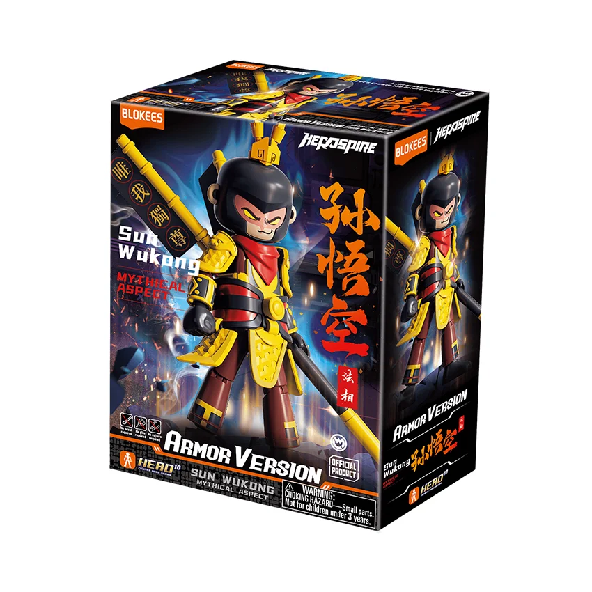 92023_mo_hinh_blokees_hero_infinity_85005_armor_version_amv_05_monkey_king_mythical_aspect_1.jpg 0