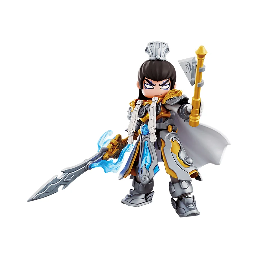 92034_mo_hinh_blokees_herospire_85034_armor_version_amv_23_zhou_yu_divine_armour_2.jpg 1