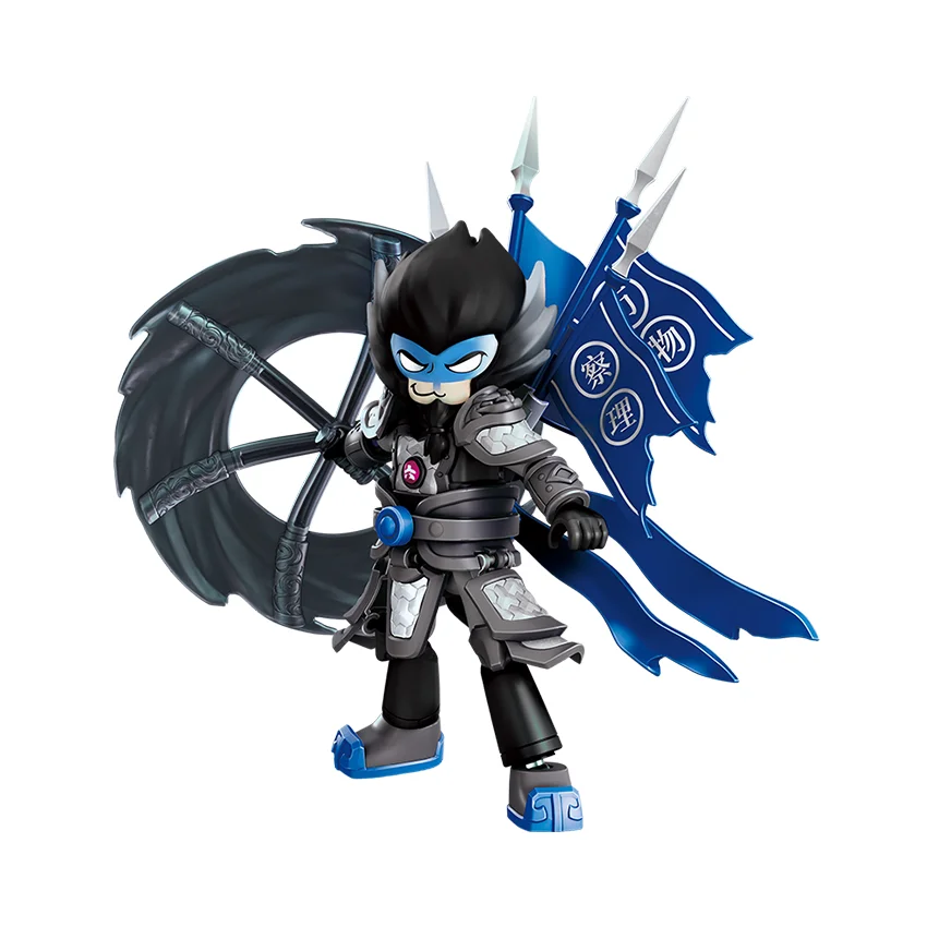 92035_mo_hinh_blokees_herospire_85035_armor_version_amv_24_six_eared_macaque_2.jpg 1