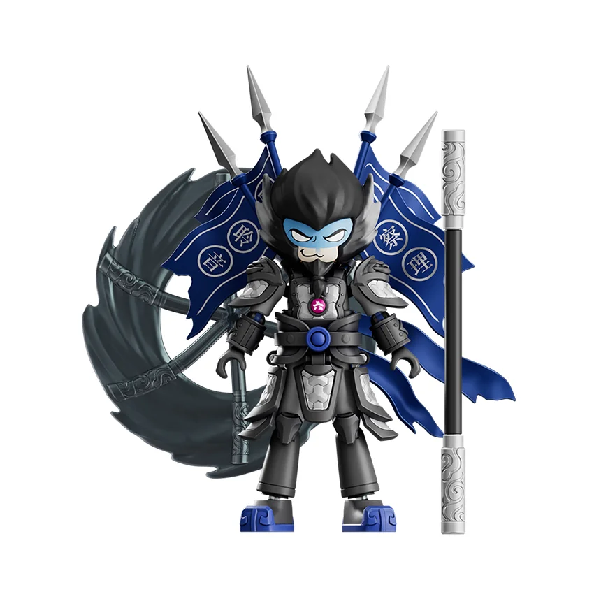92035_mo_hinh_blokees_herospire_85035_armor_version_amv_24_six_eared_macaque_3.jpg 2
