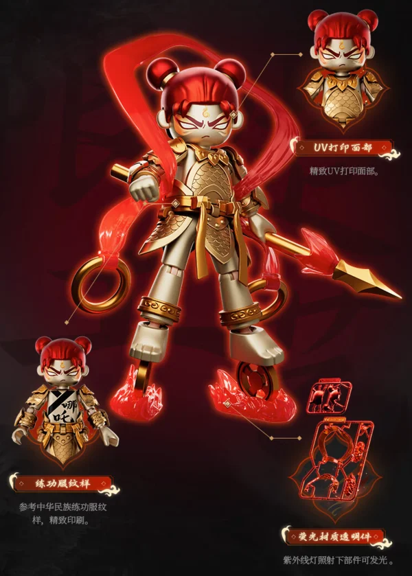 92036_mo_hinh_blokees_hero_infinity_limited_model_kit_85016_asv_02_nezha_mythical_aspect_4.png 3