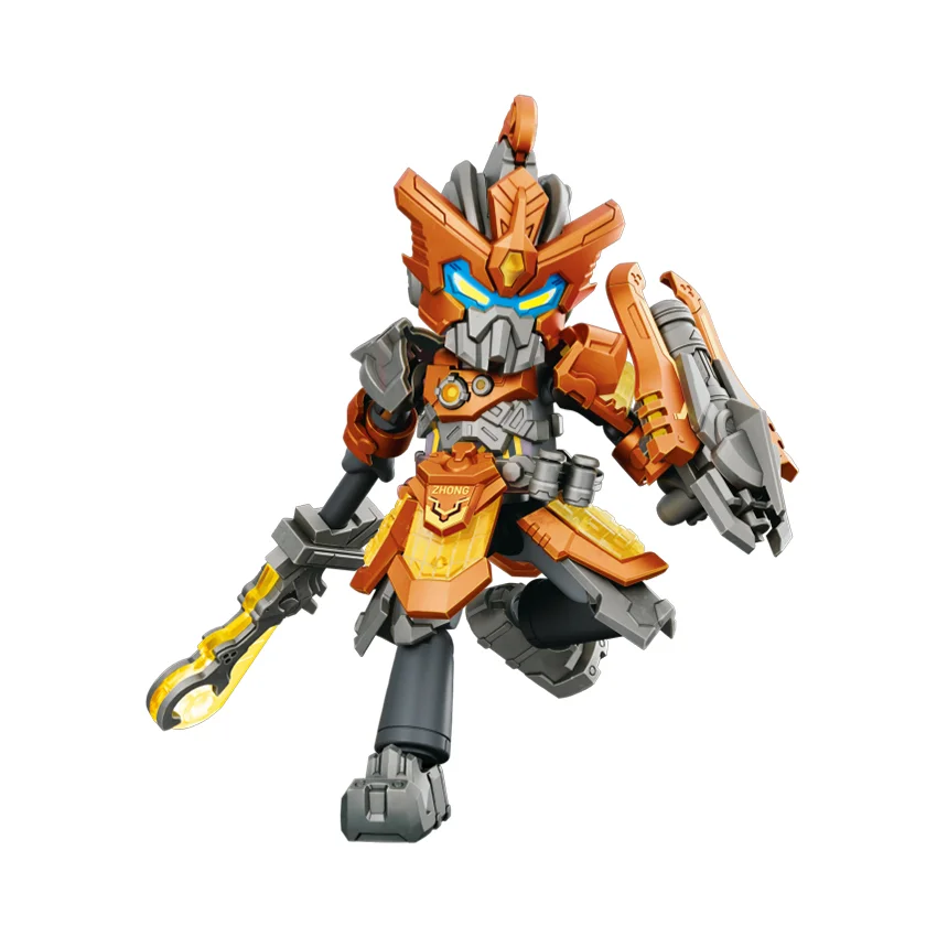 92030_mo_hinh_blokees_hero_infinity_85030_armor_version_amv_19_huang_zhong_battle_suit_2.jpg 1