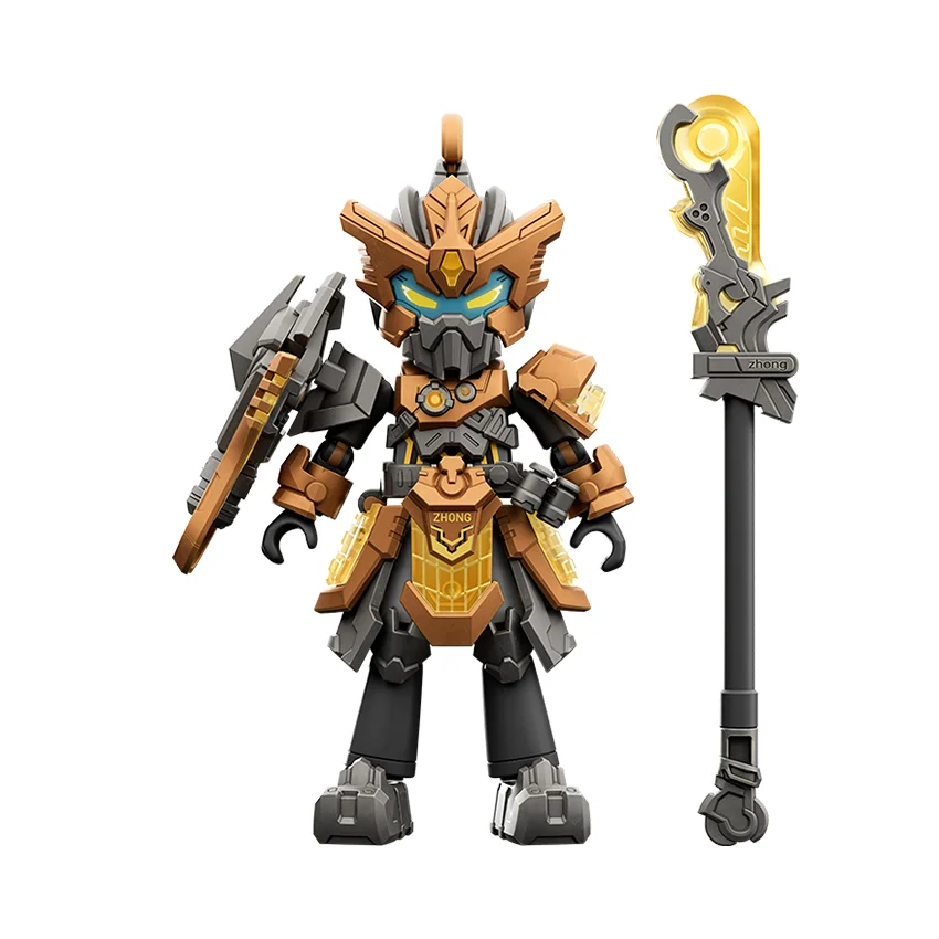 92030_mo_hinh_blokees_hero_infinity_85030_armor_version_amv_19_huang_zhong_battle_suit_3.jpg 2