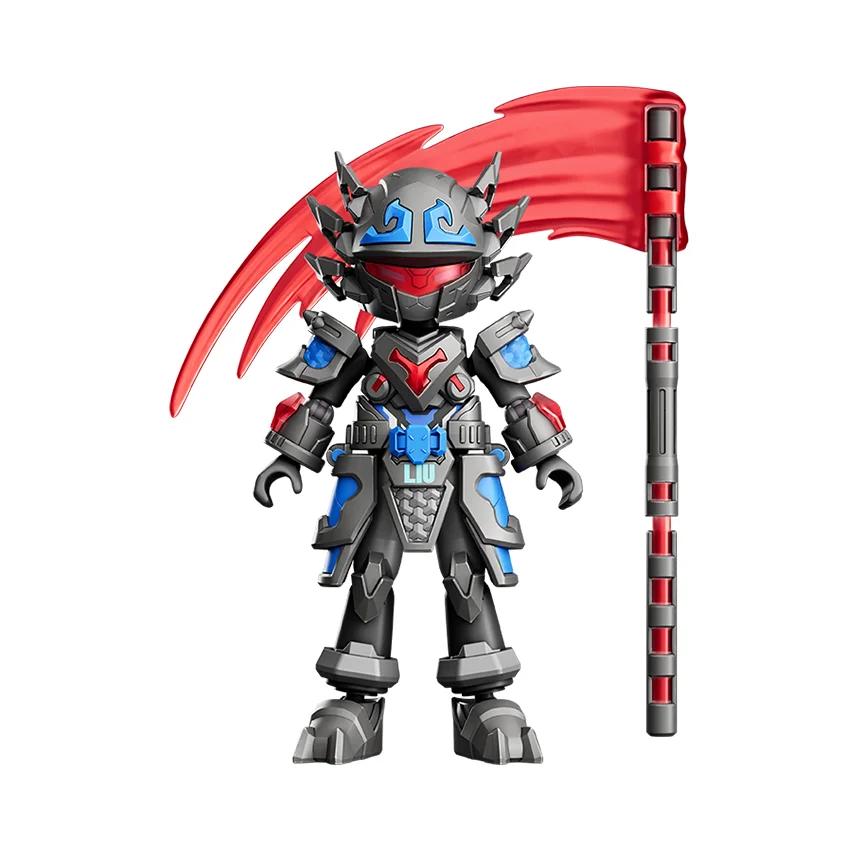 92031_mo_hinh_blokees_hero_infinity_85031_armor_version_amv_20_six_eared_macaque_battle_suit_2.jpg 1