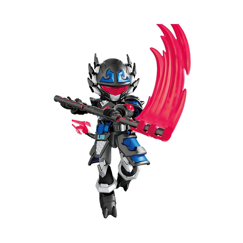 92031_mo_hinh_blokees_hero_infinity_85031_armor_version_amv_20_six_eared_macaque_battle_suit_3.jpg 2